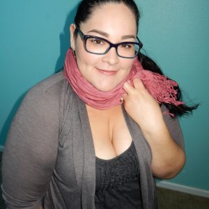 Lucie - rencontre-Milf-Noisy-le-Grand