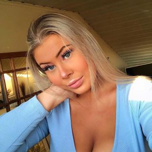 Besoin de chaleur et d’action immédiate Sylvana - rencontre-Milf-Troyes