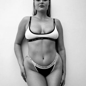 Pas froid mais calculé Noémie - rencontre-Ronde-Ivry-sur-Seine