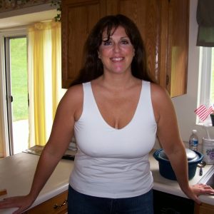 Sofia - rencontre-Teen-Levallois-Perret