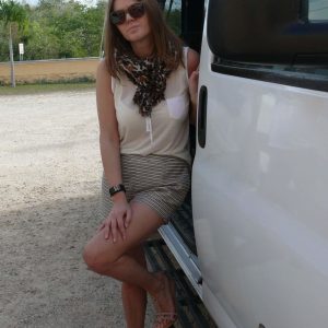 24 ans, prête à m’amuser Aurélie - rencontre-Teen-Pessac