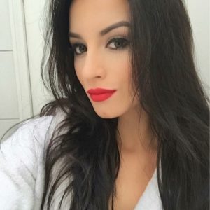Mon double jeu au quotidien Sophie - rencontre-Teen-Troyes