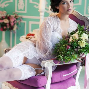Aïcha - rencontre-Teen-Vénissieux