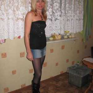 Chaussettes propres, draps sales Lilja - rencontre-Cougar-Carcassonne