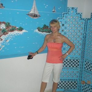 À la recherche de chaleur en ville Aude - rencontre-Cougar-Cholet