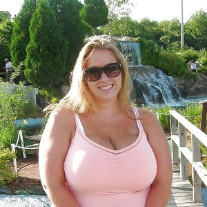 Un bon verre à partager? Yasmine - rencontre-Cougar-Fontenay-sous-Bois
