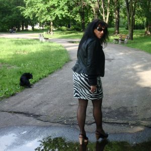 Émeline - rencontre-MILF-Châlons-en-Champagne