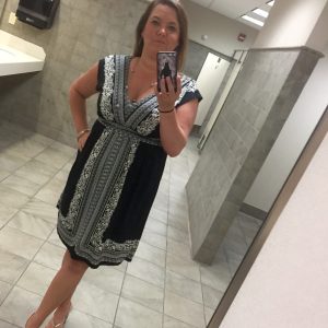 Sophie - rencontre-MILF-Salon-de-Provence