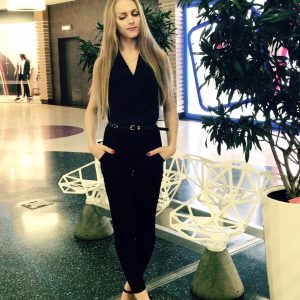 Alice, 32 ans : À la recherche de complicité naturiste Alice - rencontre-Milf-Caluire-et-Cuire