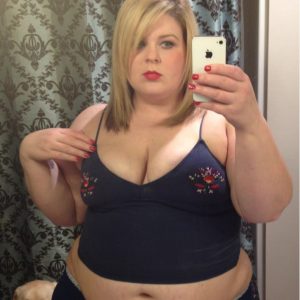 Pas de blabla, juste du fun Mélina - rencontre-Milf-Hyères