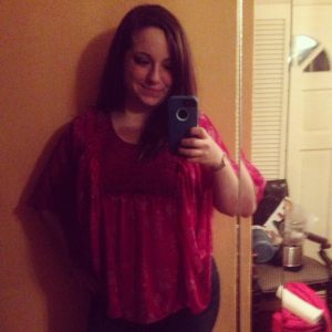 Chaleur estivale Charlotte - rencontre-Milf-Istres