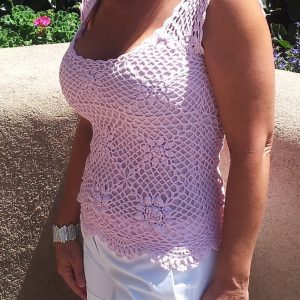 J’ai besoin de sensations immédiates Maëlle - rencontre-Milf-Vaulx-en-Velin