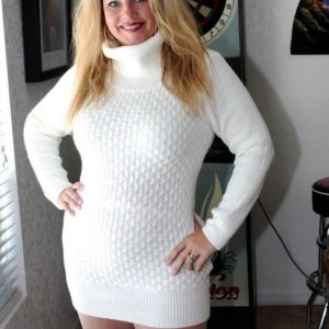 Je suis dans un mood séducteur ce soir Maya - rencontre-Milf-Vaulx-en-Velin