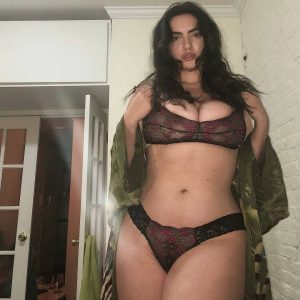 Fatiguée des rencontres qui s’évanouissent Ludivine - rencontre-Ronde-Belfort