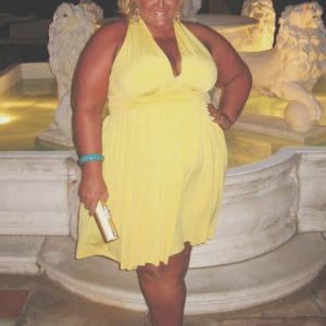 Lina - rencontre-Ronde-Mantes-la-Jolie