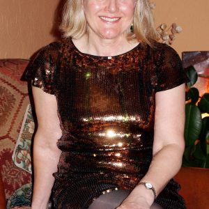 Mature et encore chaude Odile - rencontre-Ronde-Massy