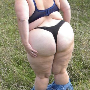 Eva - rencontre-Teen-Châlons-en-Champagne