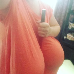 Louna - rencontre-Teen-Châteauroux