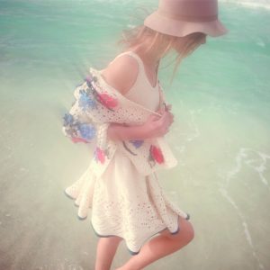 Morgane - rencontre-Teen-Sète