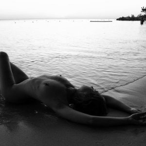 Nina - rencontre-Teen-Toulon