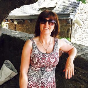 Envie d’un appel coquin avec une quadra expérimentée Évelyne - rencontre-Cougar-Caluire-et-Cuire