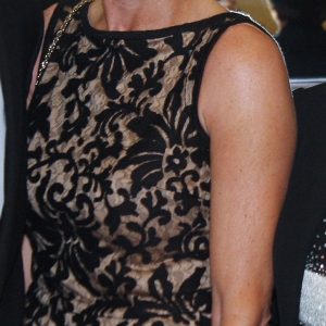 Odette - rencontre-Cougar-Dijon