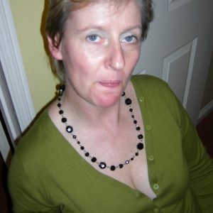 Camille - rencontre-Cougar-Montpellier