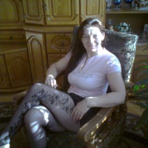 Besoin d’une soirée intense à Rennes Evelyne - rencontre-Cougar-Rennes