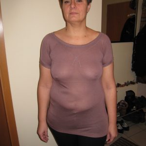 Coraline - rencontre-Cougar-Tarbes