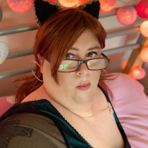 Chaud comme la braise, j’ai des envies Sabrina - rencontre-Libertine-Thionville