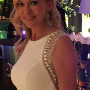 Je cherche un moment complice Adèle - rencontre-Milf-Bordeaux