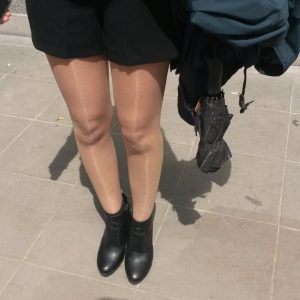 Y a vraiment que le lit qui me manque ce soir Joana - rencontre-Milf-Boulogne-sur-Mer