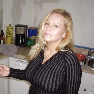 Envie de frissons à Caluire-et-Cuire Caroline - rencontre-Milf-Caluire-et-Cuire