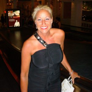 Clarisse - rencontre-Milf-Tarbes