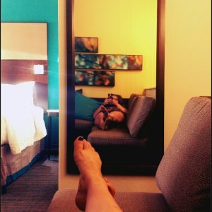 Lola, 28 ans, chaud comme l’été Lola - rencontre-Teen-Draguignan