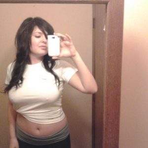 A la recherche d’un inconnu qui mettra le feu à mes nuits d’été Dounia - rencontre-Teen-Garges-lès-Gonesse