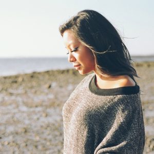 Besoin de chaleur entre murs Samia - rencontre-Teen-Nîmes