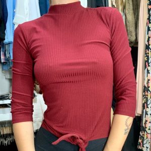 Pourquoi pas un tour au jardin ? Sabrina - rencontre-Teen-Thionville