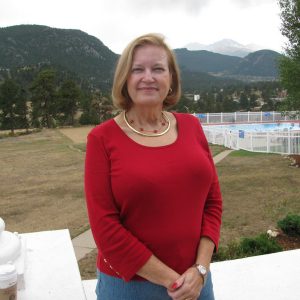 Charlotte - rencontre-Cougar-Douai