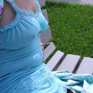 Ariane - rencontre-Cougar-Nice