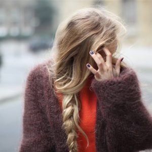 Sandrine 41 – Après le divorce, juste envie de baiser Sandrine - rencontre-Libertine-Palaiseau