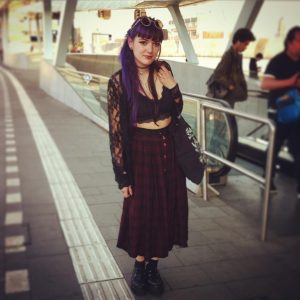Envie de sexe sans prise de tête Emma - rencontre-Milf-Draguignan
