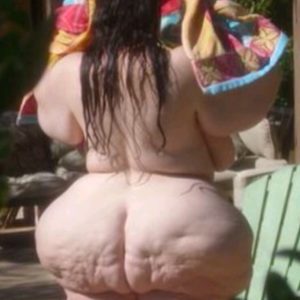 Le coração c’est jamais assez… Et Moi je veux une chiappe bien harcelée Louna - rencontre-Milf-Montélimar
