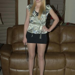 Marina - rencontre-Milf-Nice