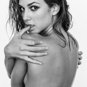 Livia - rencontre-Milf-Saint-Chamond
