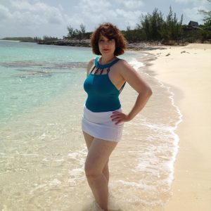 Rien de sérieux, juste des sensations Elise - rencontre-Milf-Savigny-sur-Orge