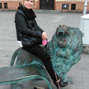 Dis-moi ce que tu veux ! Mélina - rencontre-Milf-Savigny-sur-Orge