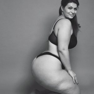 Camille - rencontre-Milf-Strasbourg