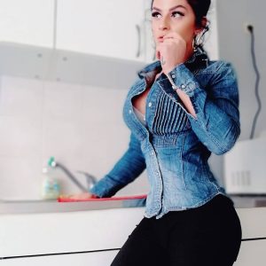 Sarah - rencontre-Ronde-Lille