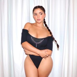 Sophie - rencontre-Teen-Lille